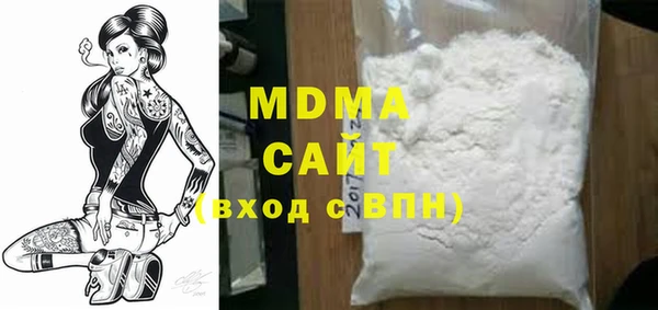 бутират Лиски