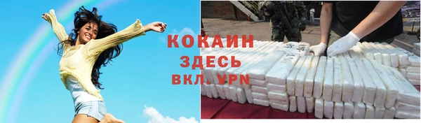 Альфа ПВП Майский