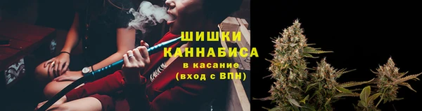 ECSTASY Магадан