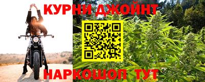 спиды Заволжье