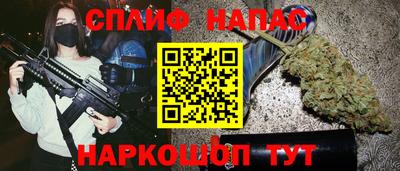 скорость Бийск