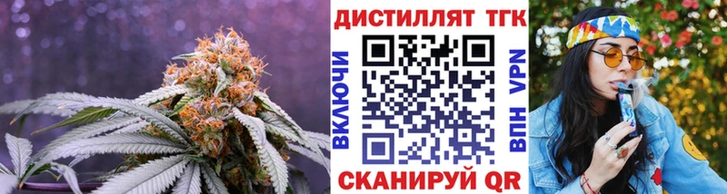 цены   Нижнекамск  ТГК жижа 